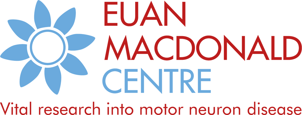 Euan MacDonald Logo