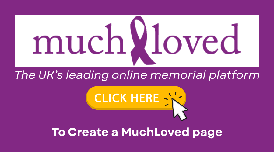 MuchLoved logo with link to their website