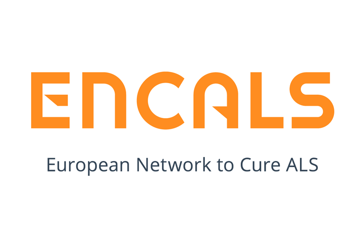 ENCALS logo