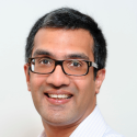 Arpan Mehta