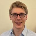 Dr Björn Vahsen